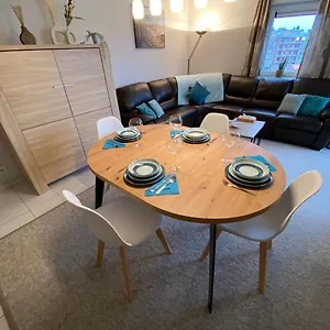 https://vakantieappartement-oostende.ostend-hotel.net