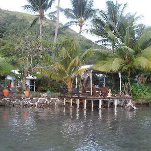 Bungalove Holiday home