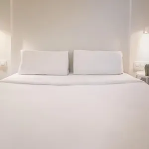  Appartamento Vibe By Olala Homes Spagna