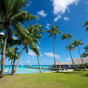 Kia Ora Resort&spa Resort