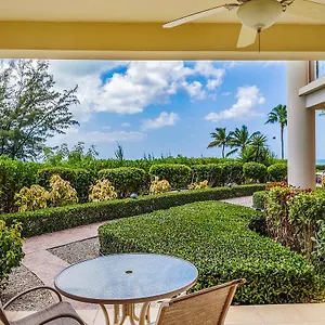Coral Gardens On 3* Grace Bay