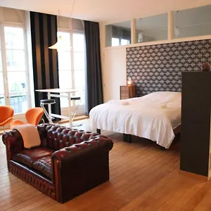 https://rathous-studio-croft.hotelsghent.com